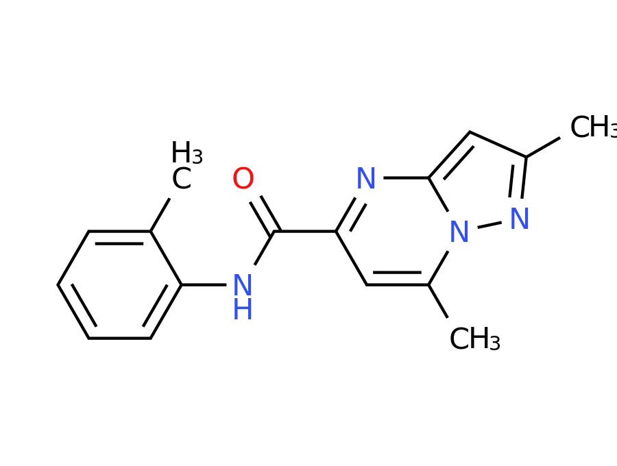 Structure Amb20402230