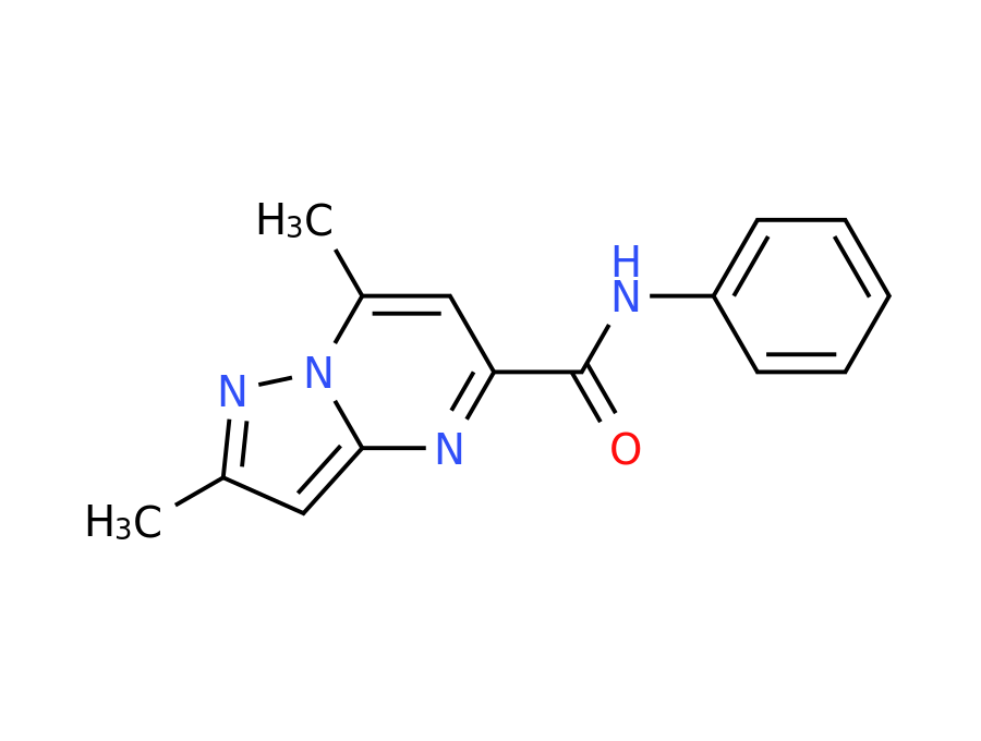 Structure Amb20402236