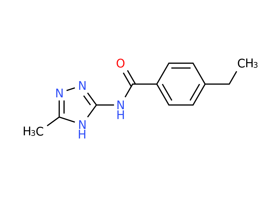 Structure Amb20402244