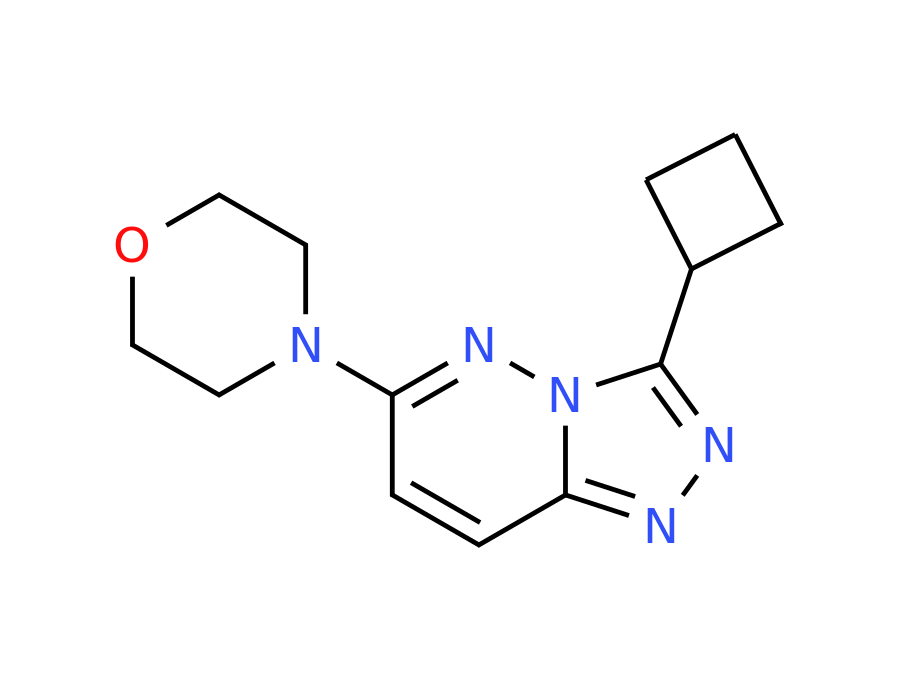 Structure Amb20402249