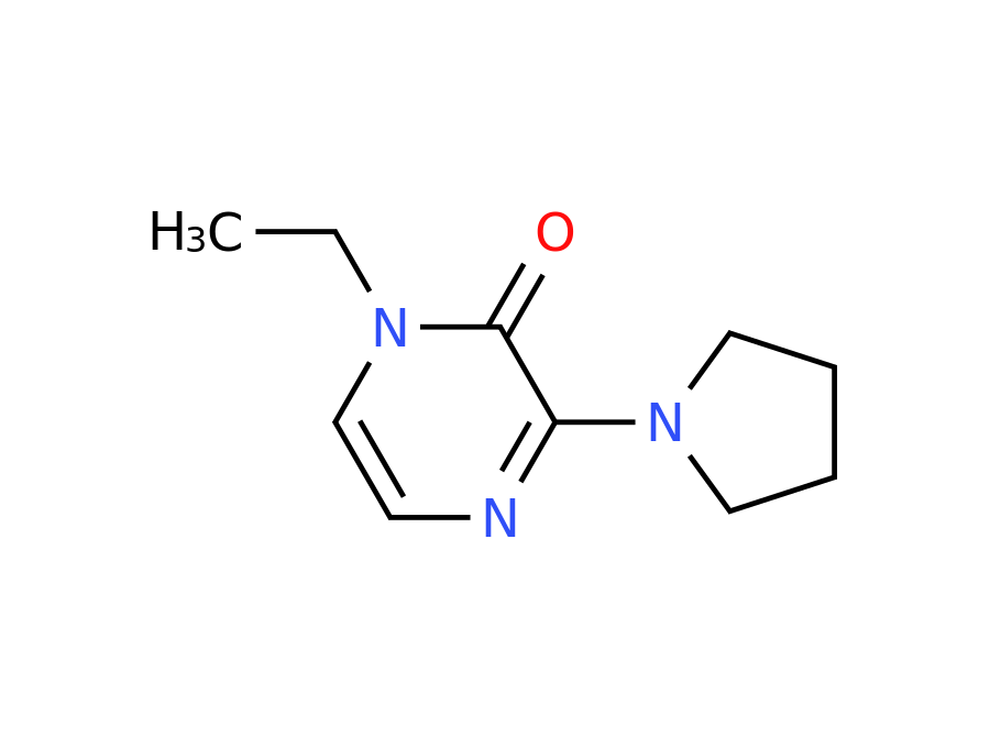 Structure Amb20402259