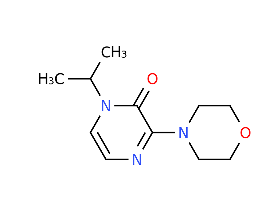 Structure Amb20402299