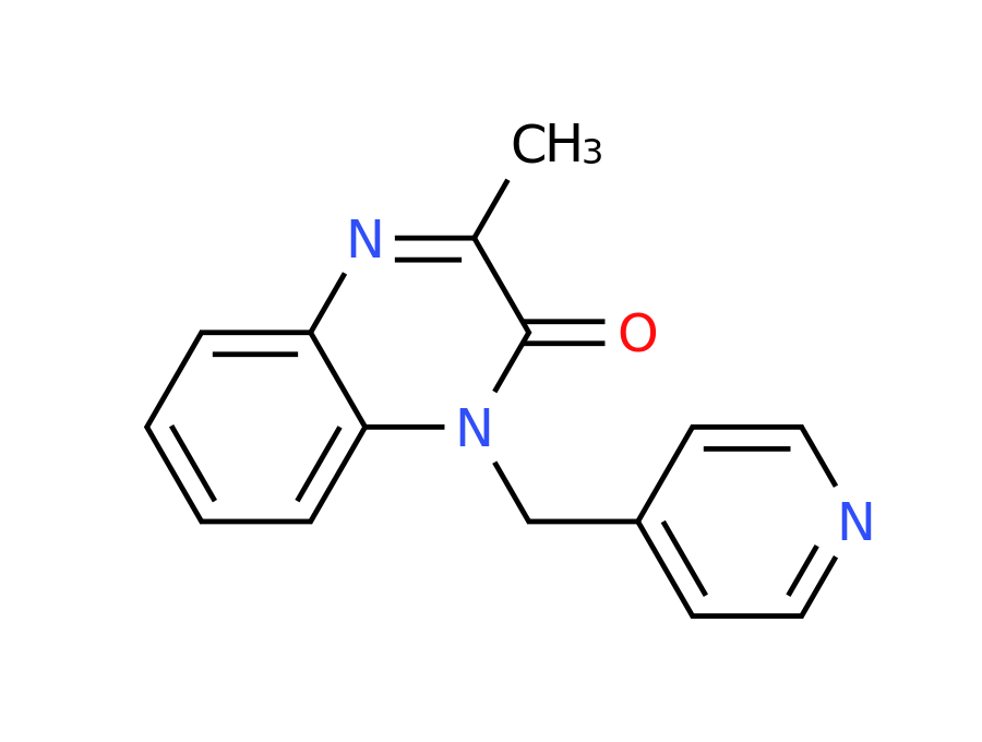 Structure Amb20402303