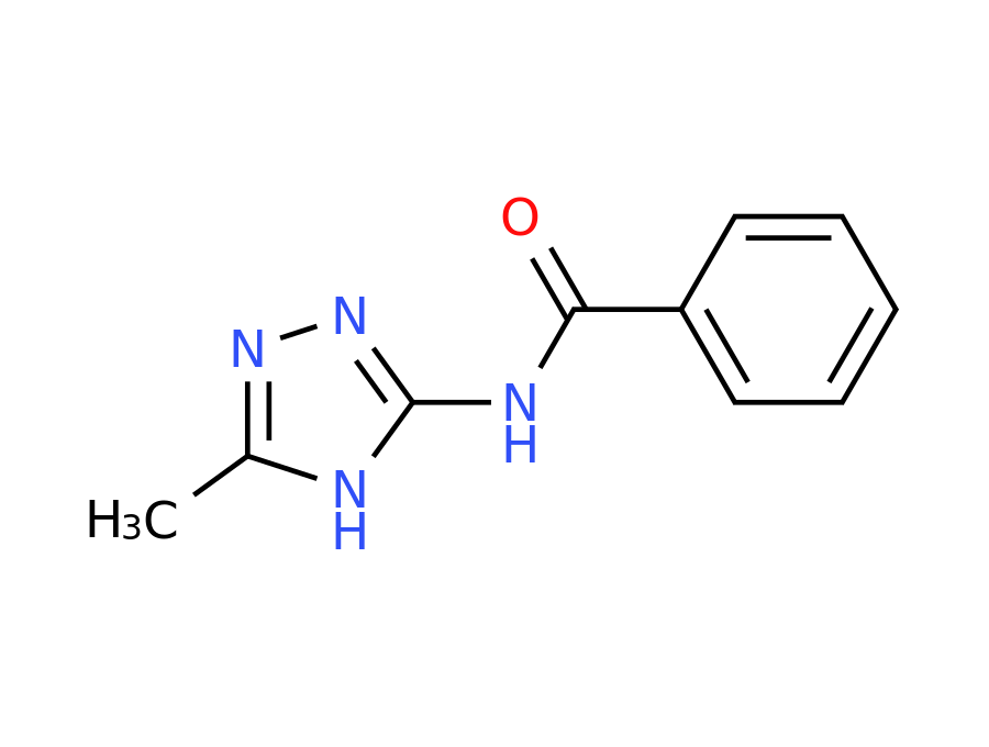 Structure Amb20402320