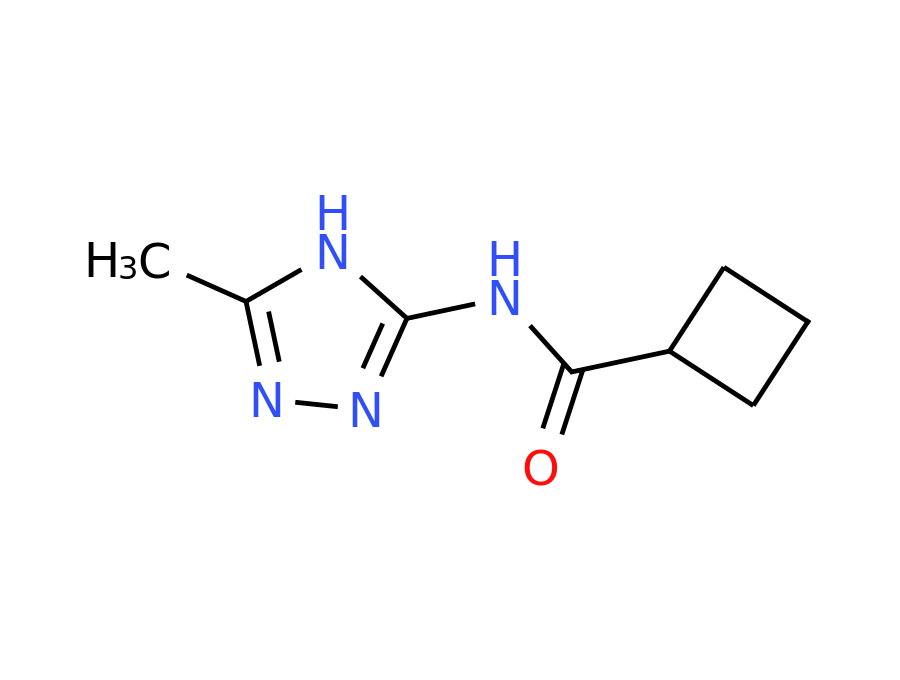 Structure Amb20402323