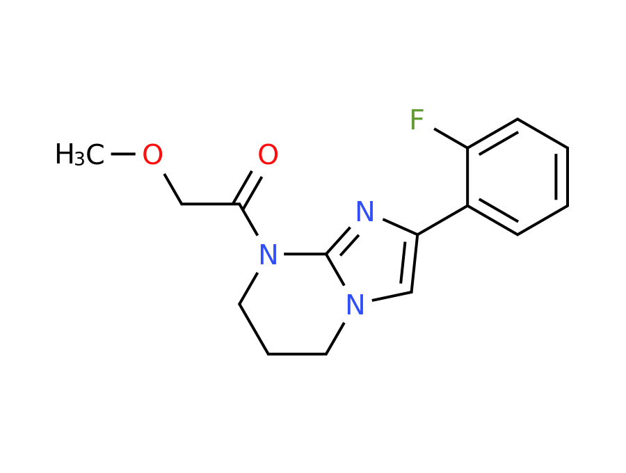 Structure Amb20402906