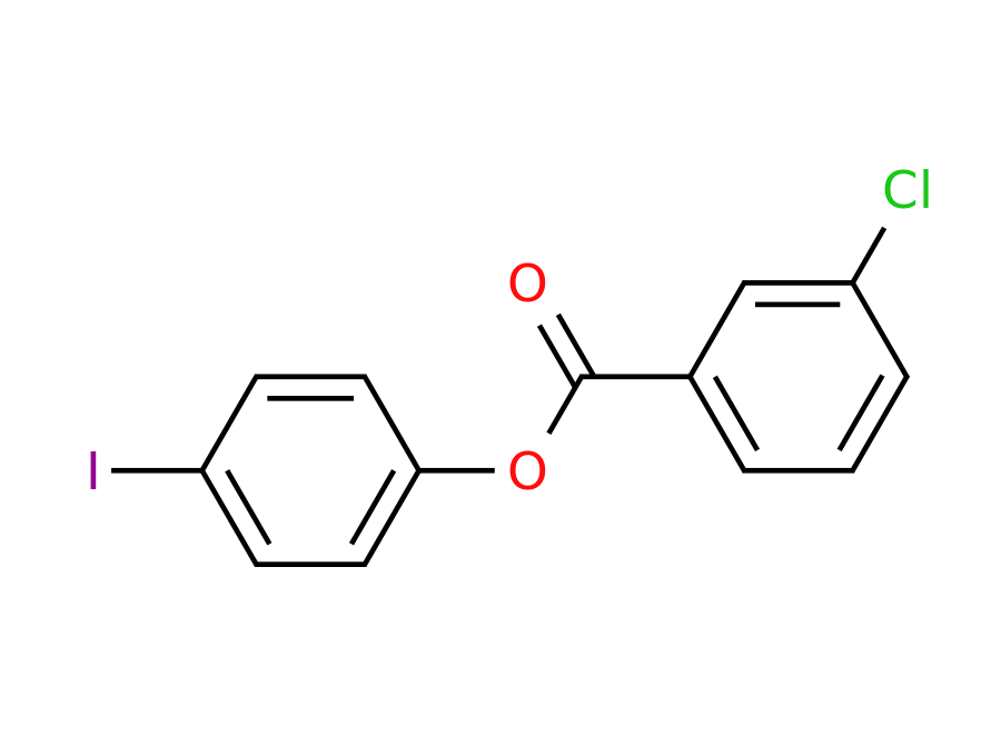 Structure Amb2040352