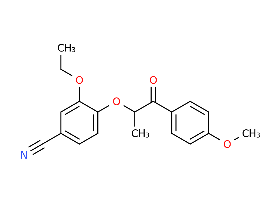 Structure Amb204048