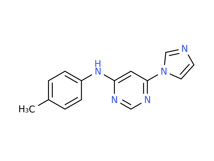 Structure Amb20404871