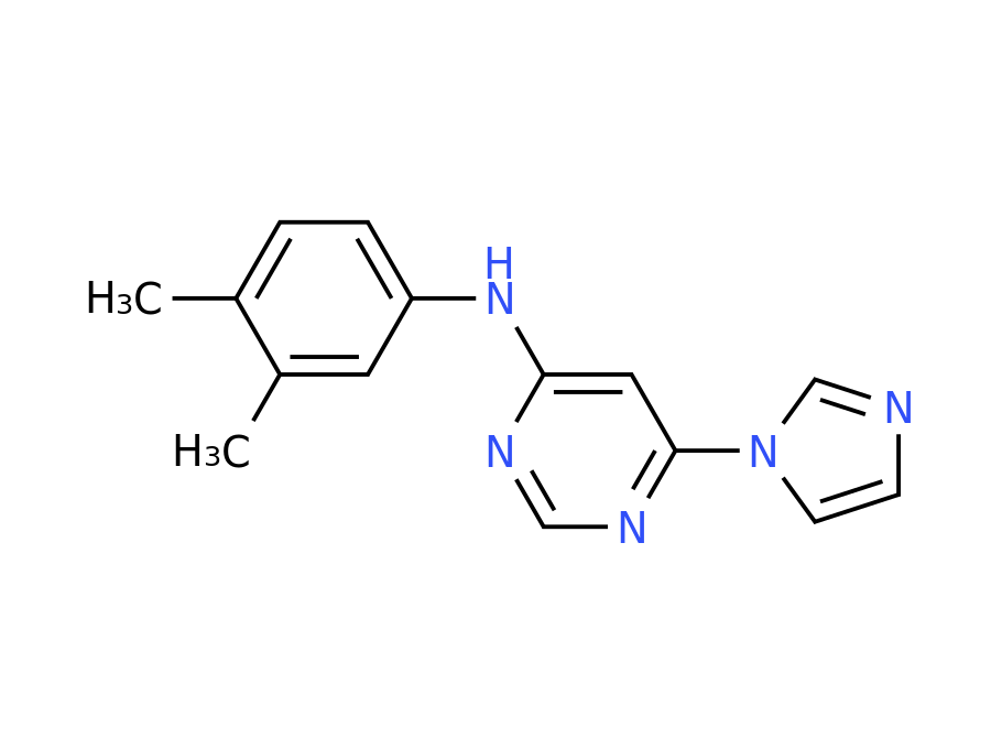 Structure Amb20404872