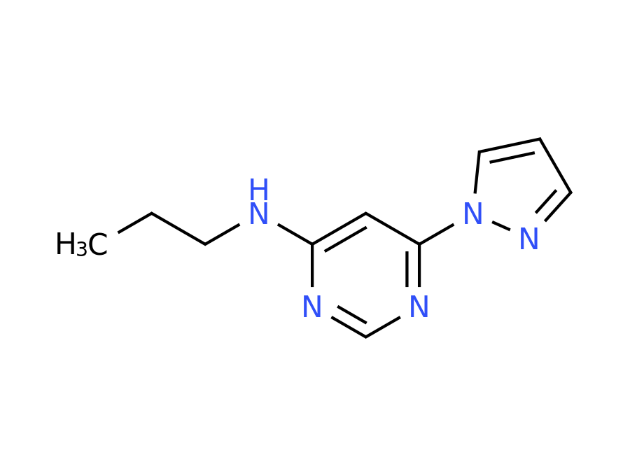 Structure Amb20404888