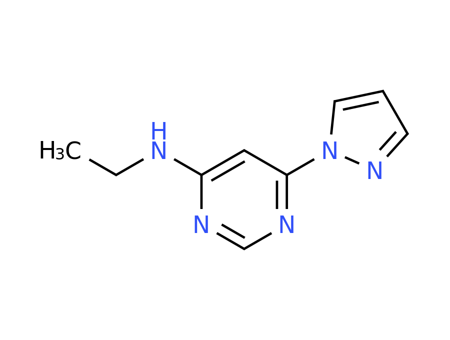 Structure Amb20404893