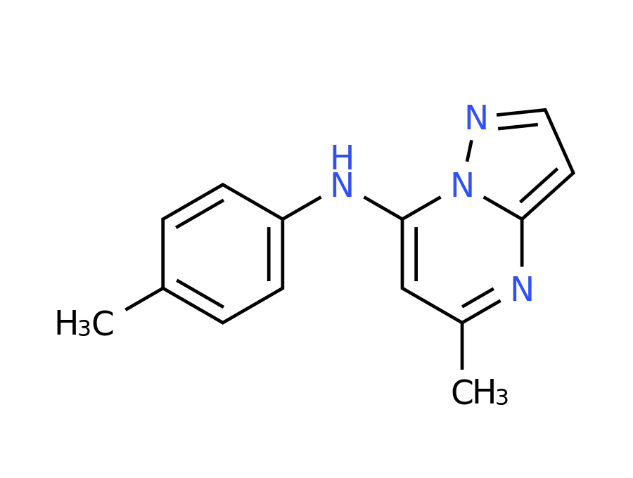 Structure Amb20404906