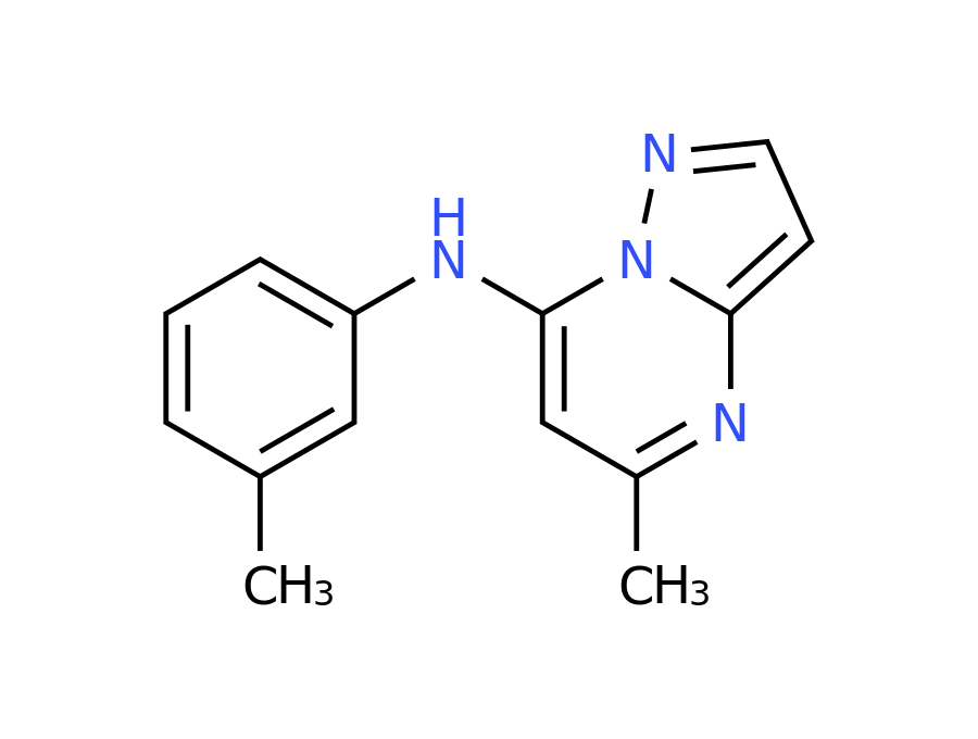 Structure Amb20404907