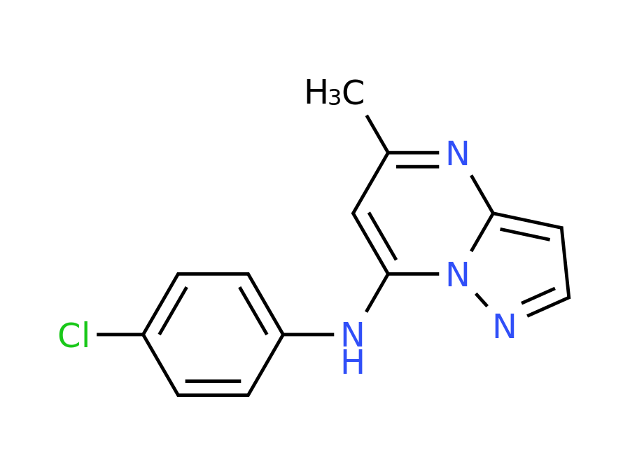 Structure Amb20404909