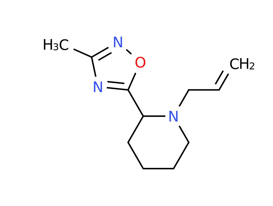 Structure Amb20404910