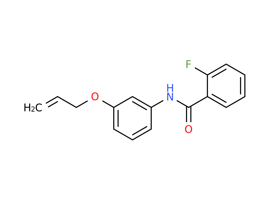 Structure Amb2040518