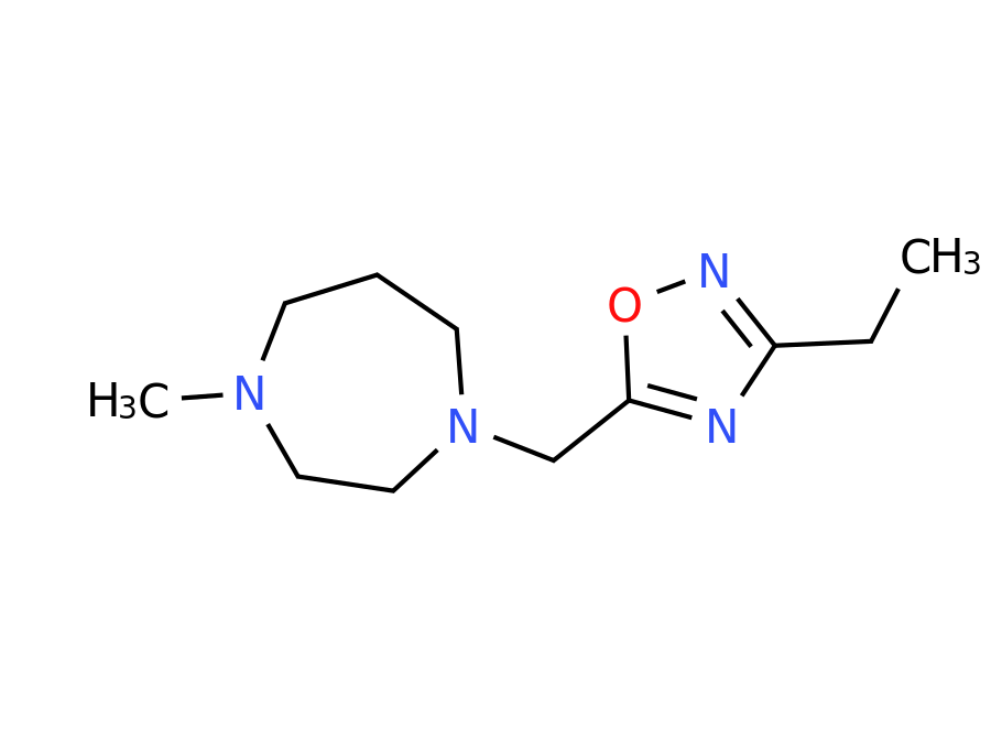 Structure Amb20405273