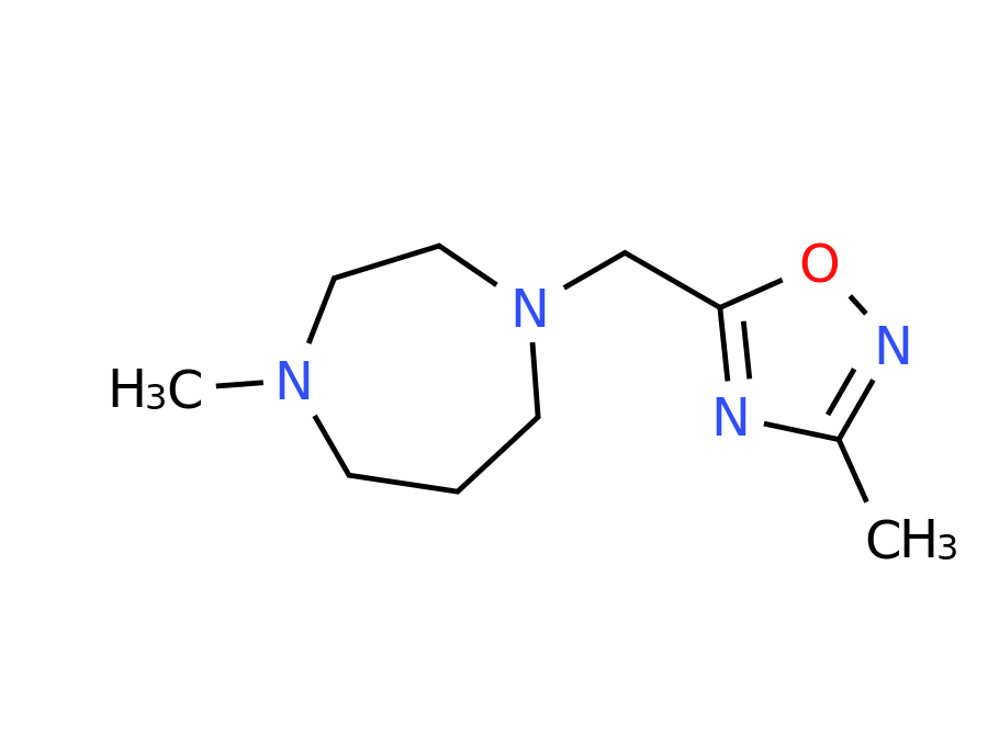 Structure Amb20405274