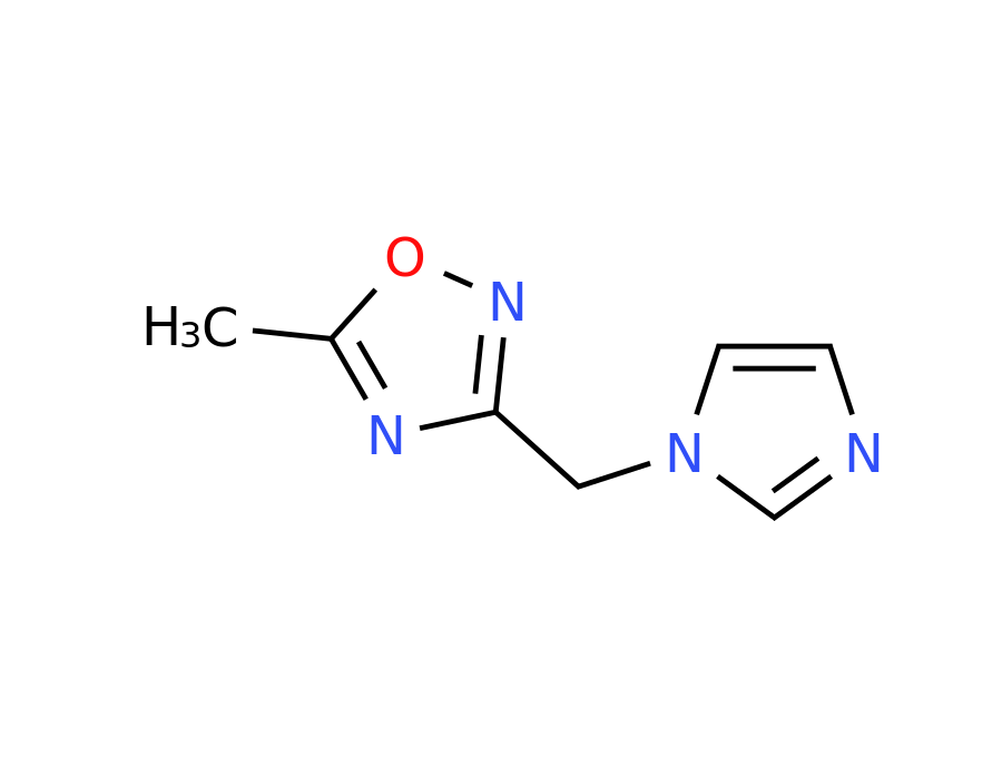 Structure Amb20405280