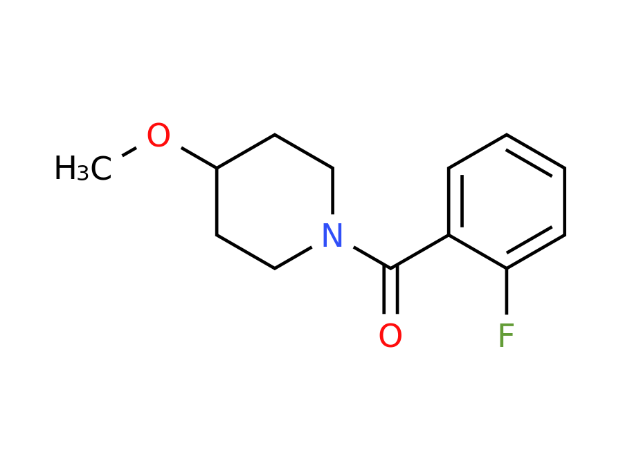 Structure Amb20406446