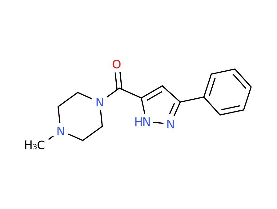 Structure Amb20406736