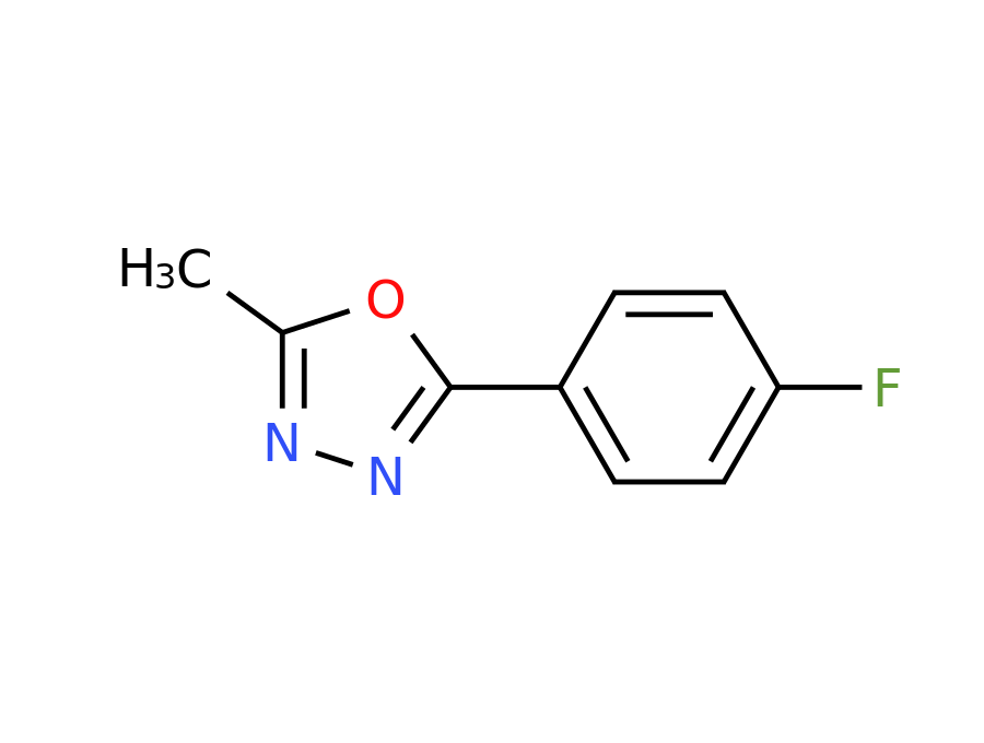 Structure Amb20406777