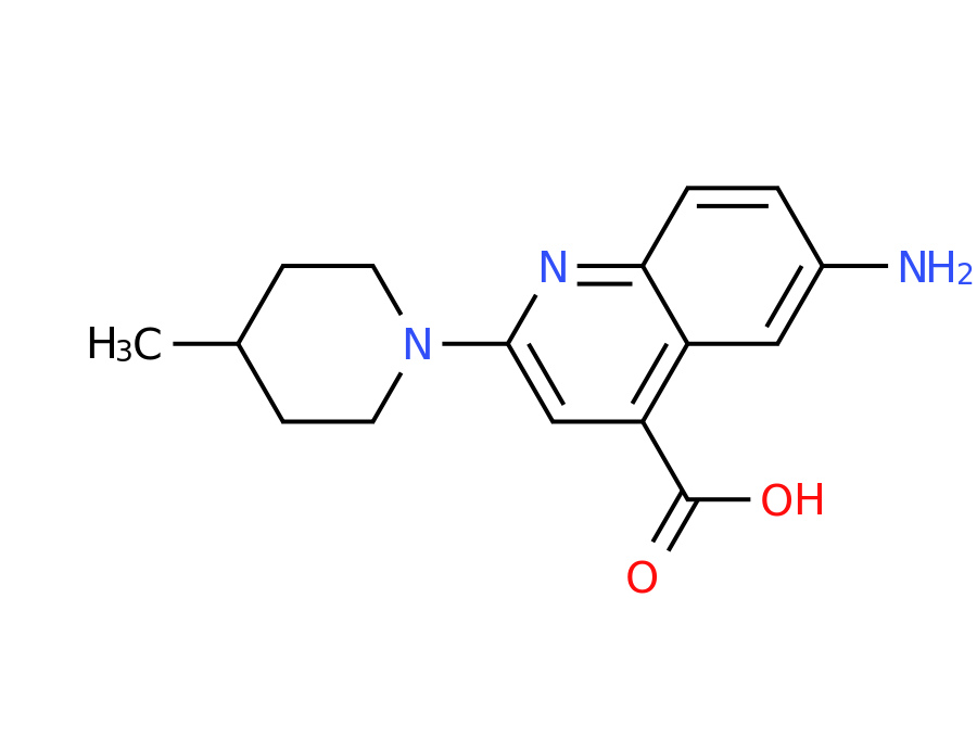 Structure Amb20406894