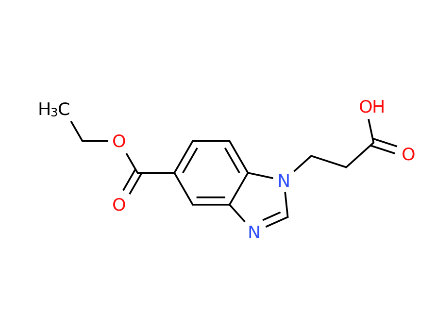 Structure Amb20407004