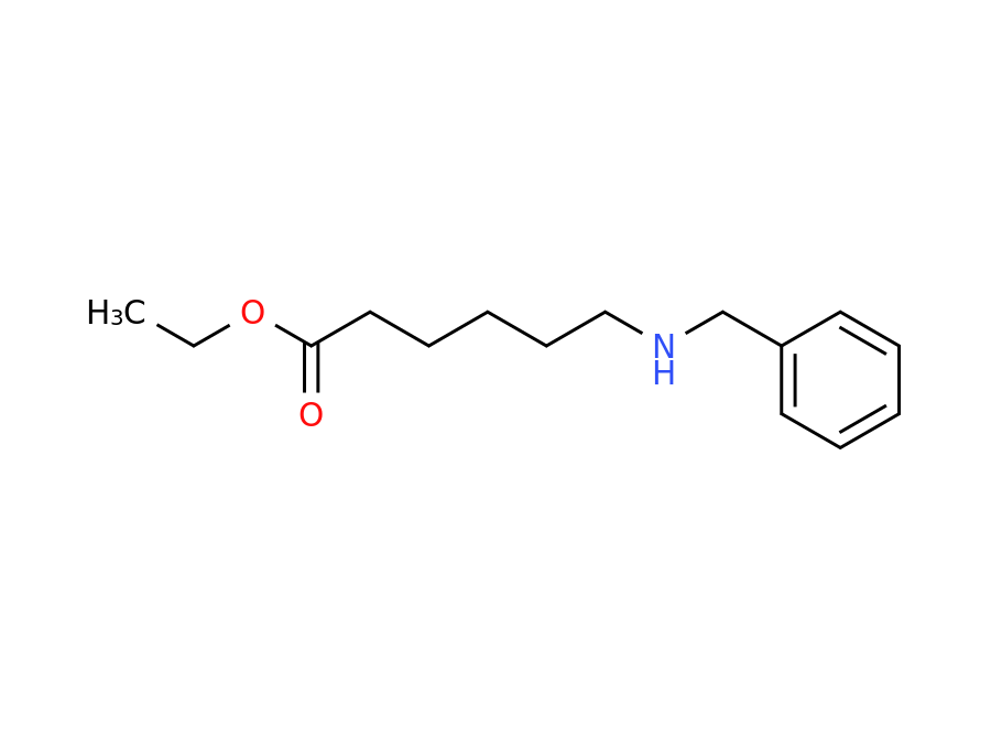 Structure Amb20407010