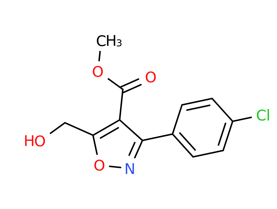 Structure Amb20407321