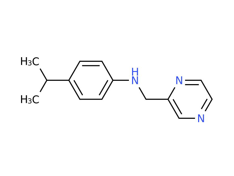 Structure Amb20407379