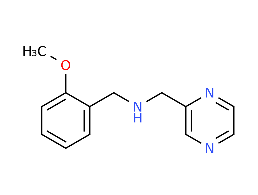 Structure Amb20407380