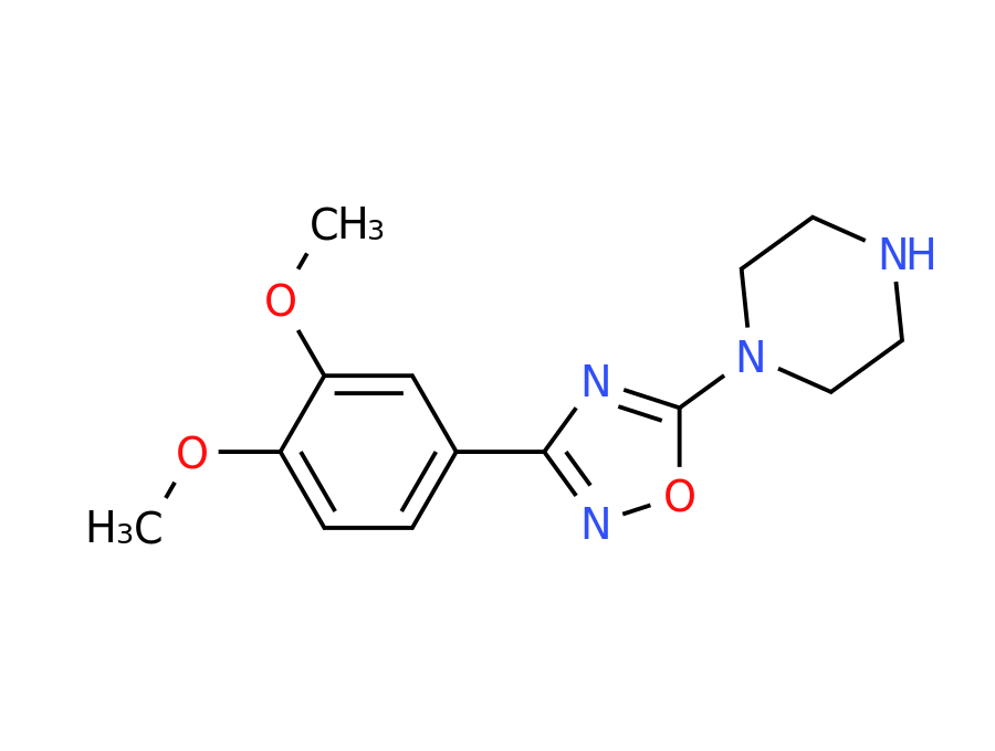 Structure Amb20407403