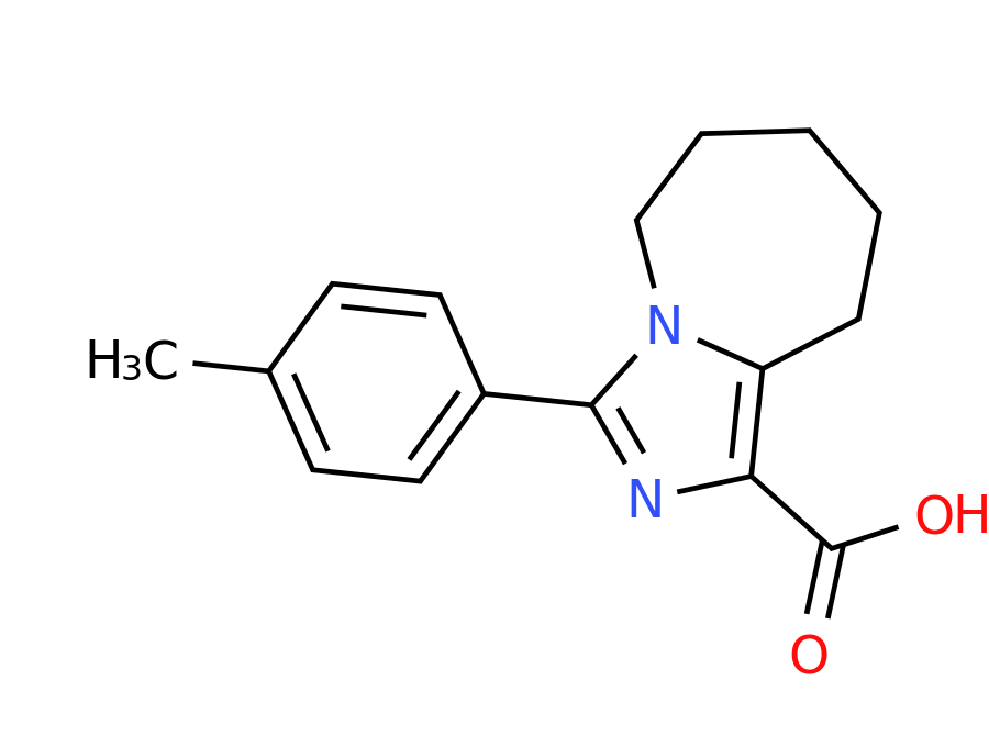 Structure Amb20407414