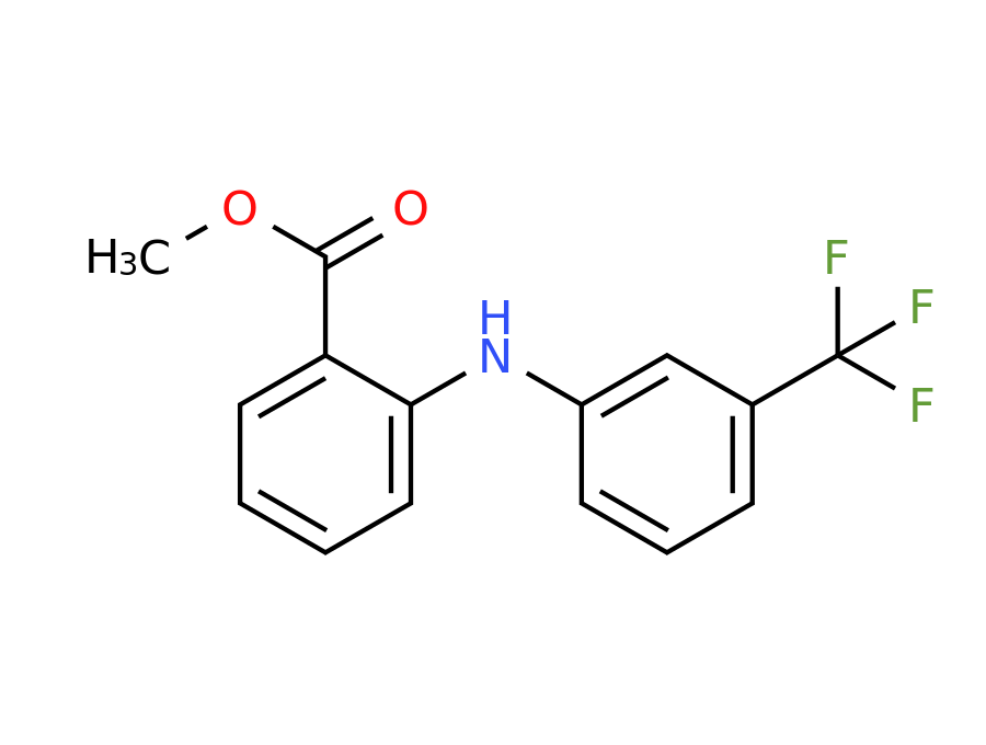 Structure Amb20407504