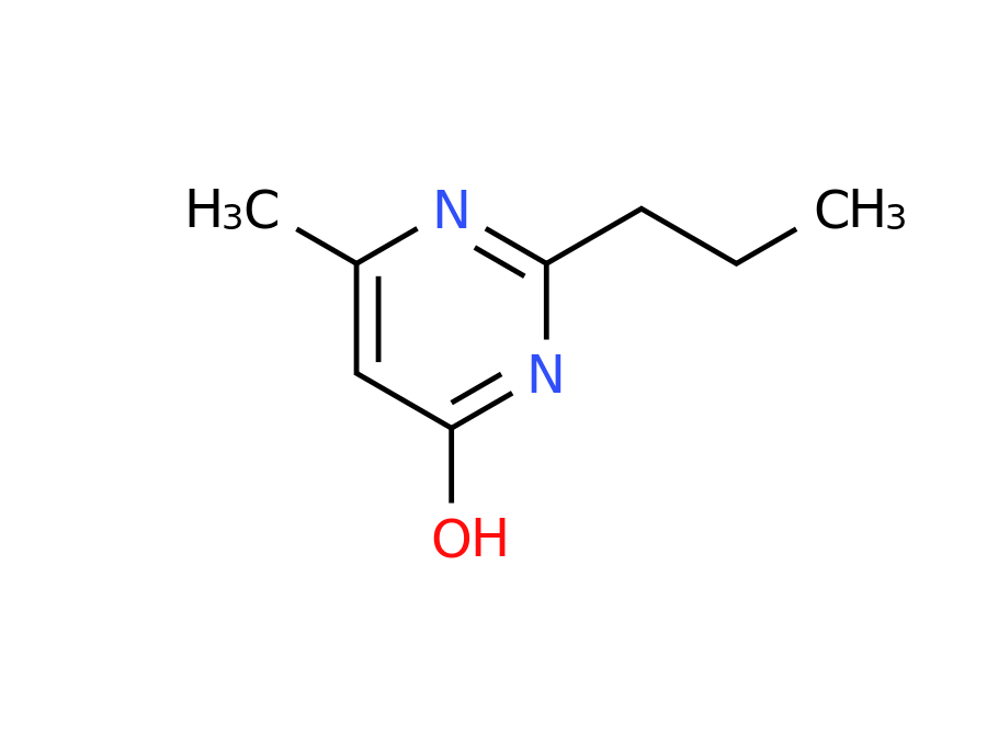 Structure Amb20407724