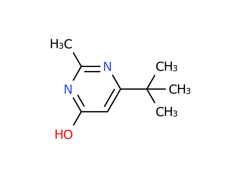 Structure Amb20407734