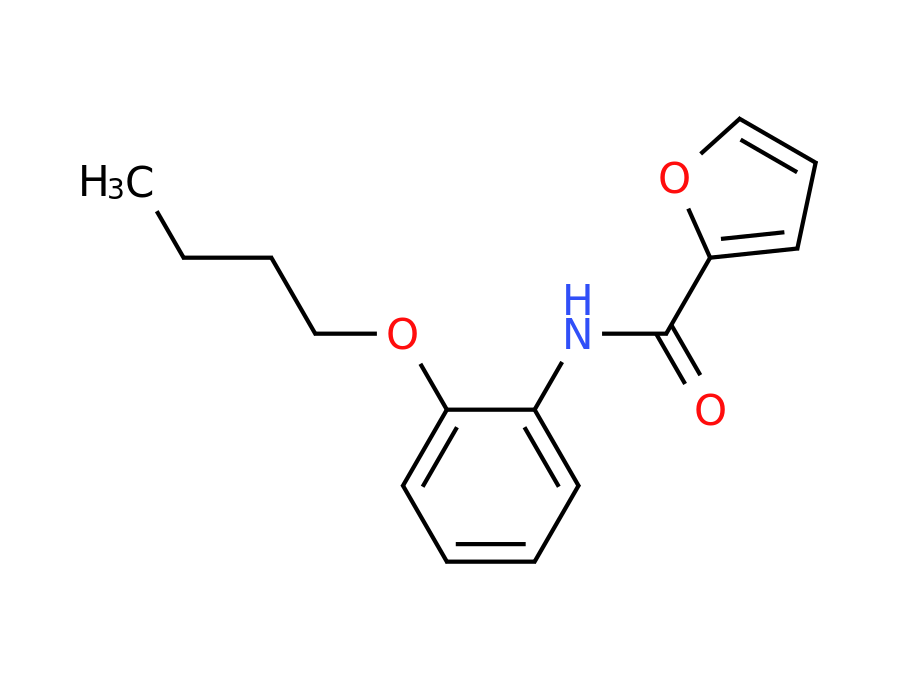 Structure Amb2040813