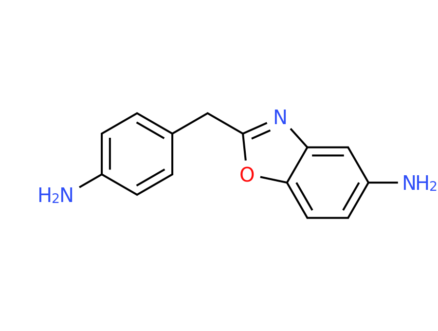 Structure Amb20410860