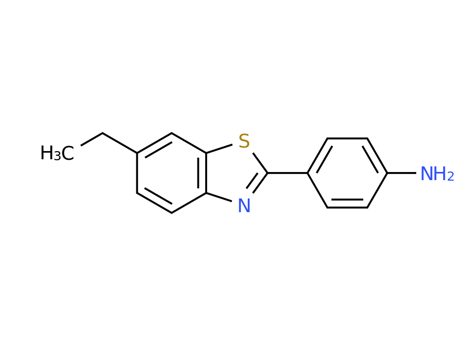 Structure Amb20410892