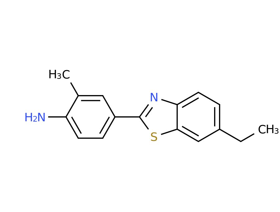 Structure Amb20410897