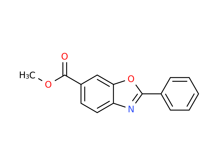 Structure Amb20410916