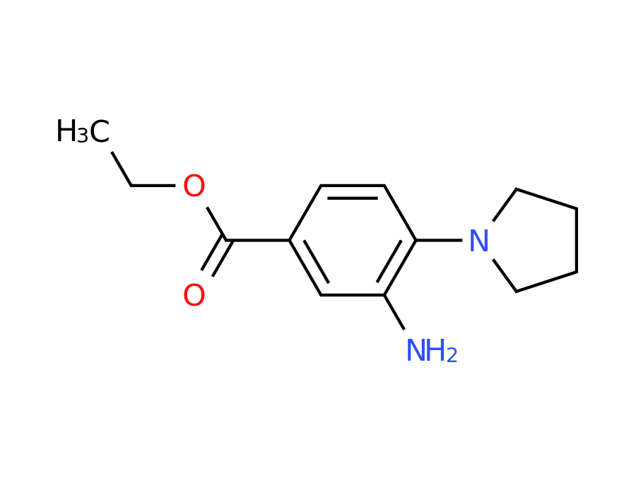 Structure Amb20411062