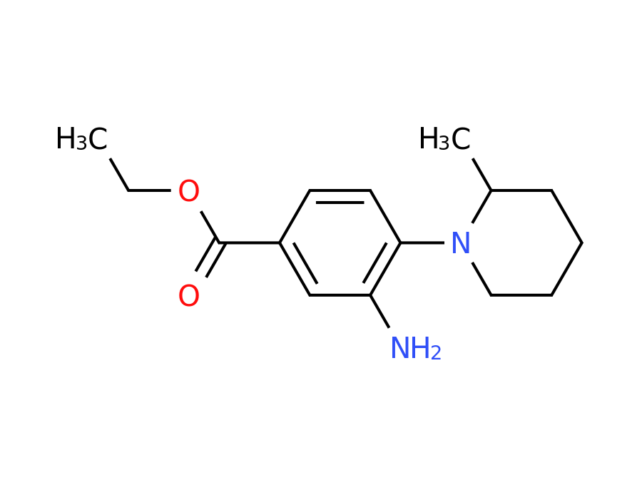 Structure Amb20411068