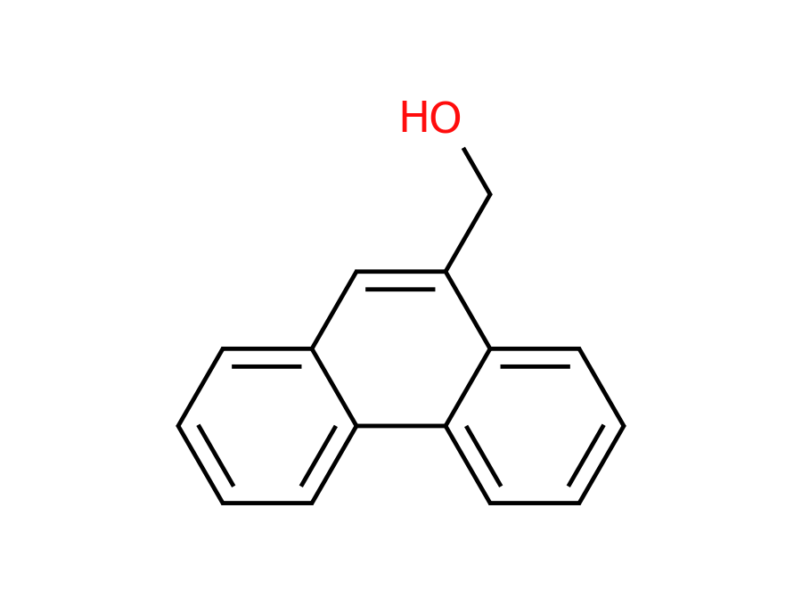 Structure Amb20411494