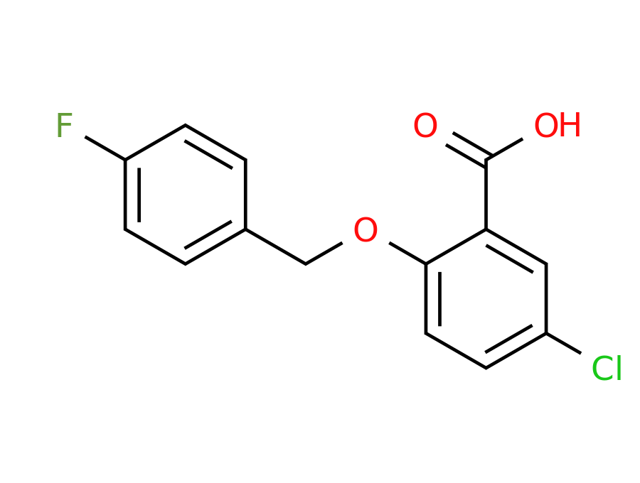 Structure Amb2041245