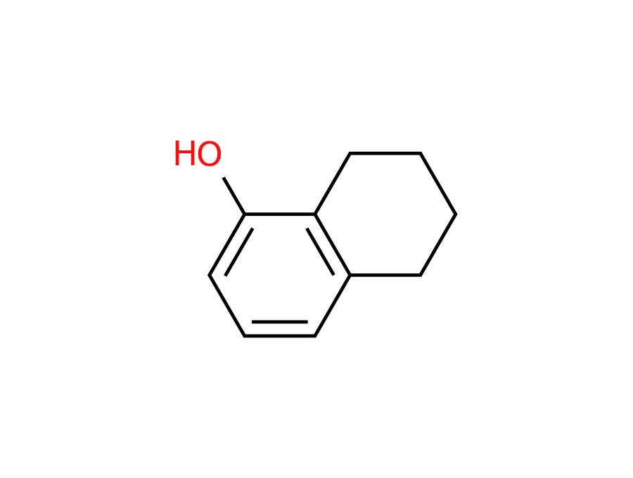 Structure Amb2041248