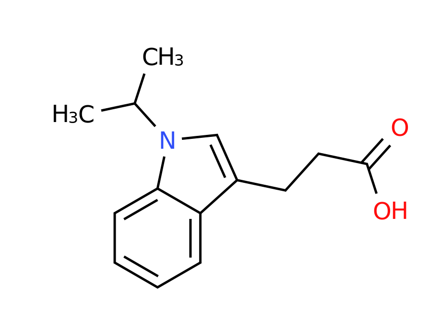 Structure Amb20413010