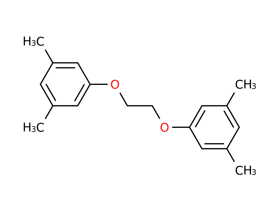 Structure Amb2041342